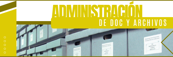 Copia de archivo slide 3
