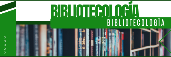 Copia de biblio slide 3