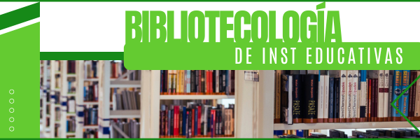 Copia de bie slide 3