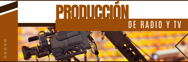 Copia de direccion slide 3