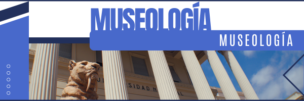 Copia de museo slide 3