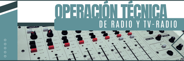 Copia de operador radio slide 3