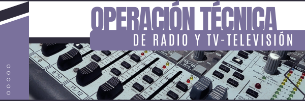 Copia de operador tv slide 3