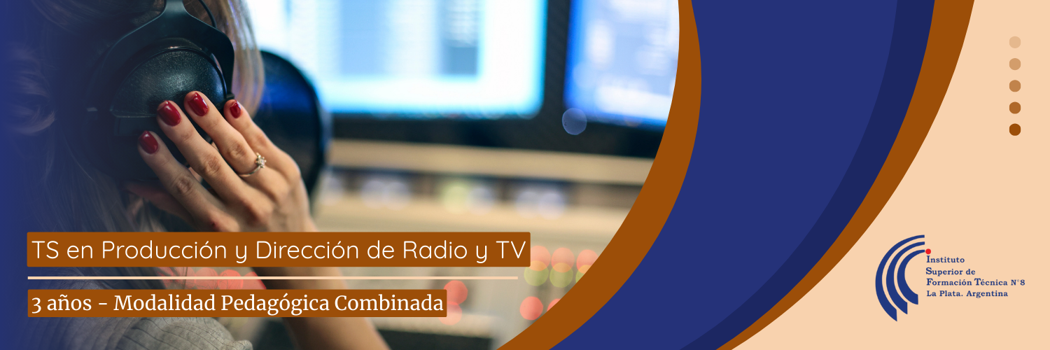 is8 portada prod