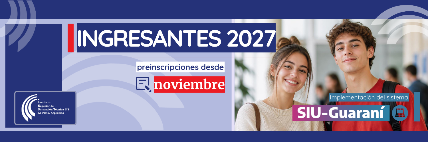 pre insc en noviembre slide